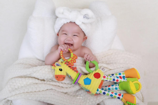 东海怀孕最危险的时期