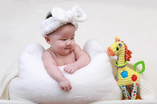 东海宝宝痰咽下去算排痰吗 东海宝宝痰咽下去算排痰吗