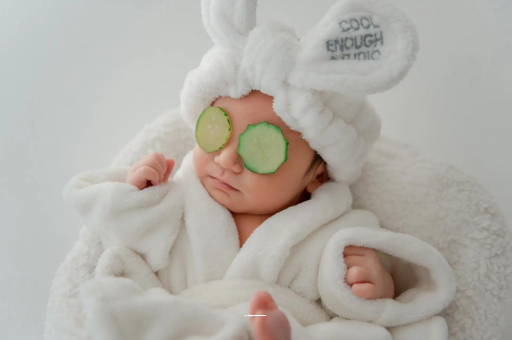 东海宝宝感冒吐了怎么办 东海宝宝感冒吐了怎么办