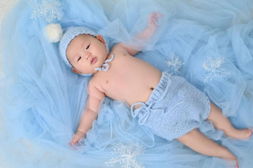 东海孕妇初期有什么症状