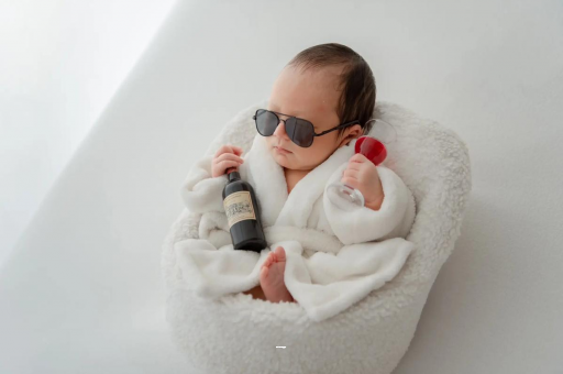 东海孕妇一氧化氮浓度高 东海孕妇一氧化氮浓度高