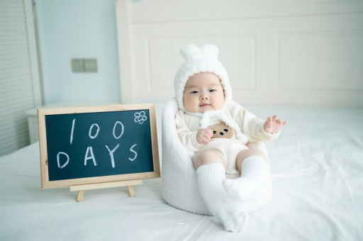 东海如何提高怀孕概率 东海如何提高怀孕概率