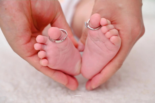 东海宝宝打喷嚏发烧 东海宝宝打喷嚏发烧