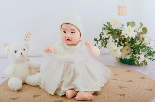 东海怎么治疗孕妇湿疹