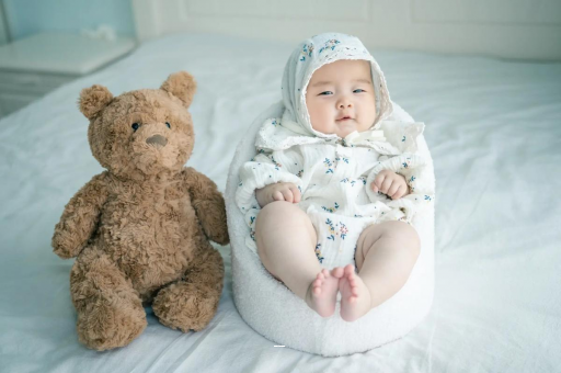 东海母乳怎么加热给宝宝吃
