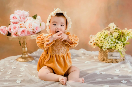 东海怀孕早期忽冷忽热 东海怀孕早期忽冷忽热