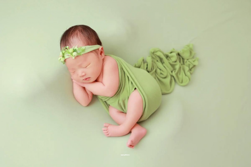 东海怀孕初期注意那些 东海怀孕初期注意那些