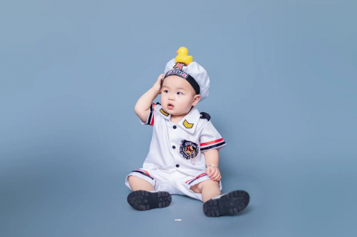 东海孕妇服用叶酸的时间